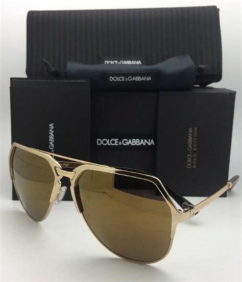 dolce gabbana sunglasses mens dg 2151|authentic dolce and gabbana sunglasses.